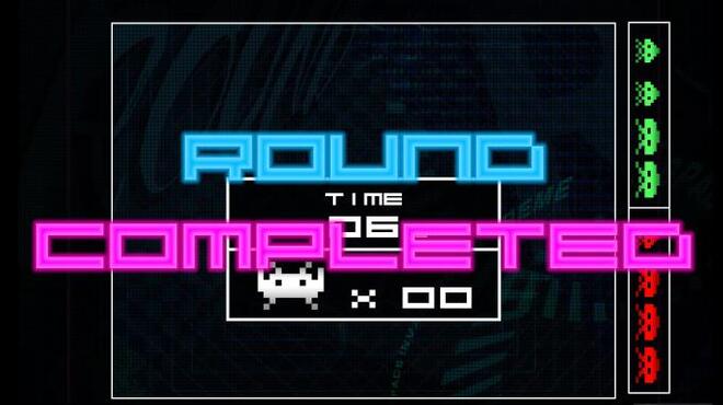 Space Invaders Extreme PC Crack