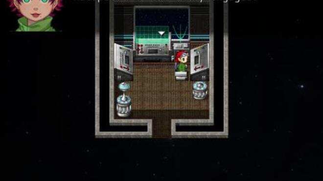 Space Pilgrim Episode I: Alpha Centauri PC Crack