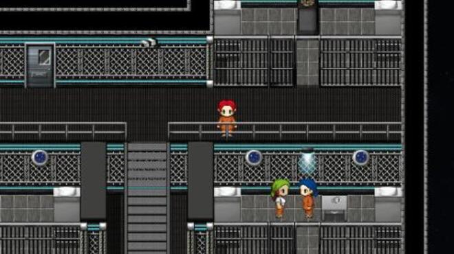 Space Pilgrim Episode IV: Sol PC Crack Space Pilgrim Episode IV: Sol PC Crack
