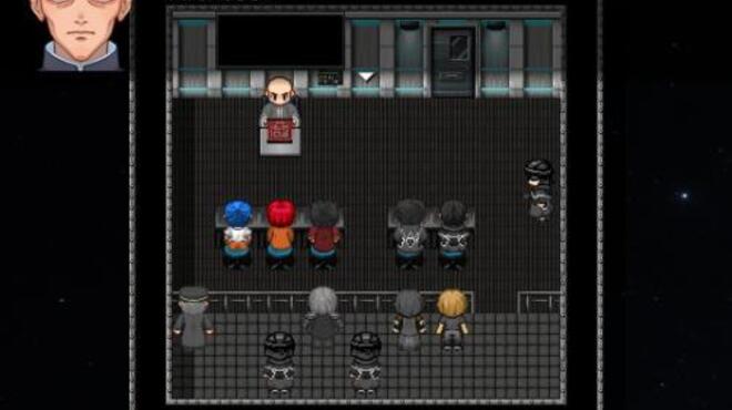 Space Pilgrim Episode IV: Sol Torrent Download Space Pilgrim Episode IV: Sol Torrent Download