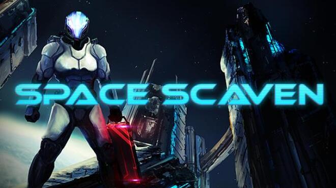 Space Scaven Free Download Space Scaven Free Download