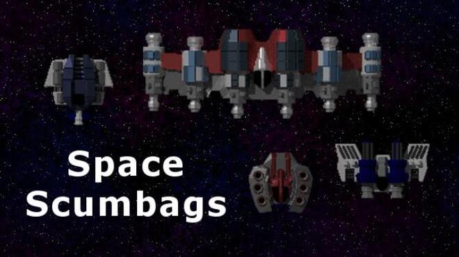 Space Scumbags Free Download Space Scumbags Free Download