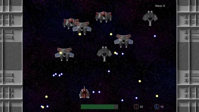 Space Scumbags PC Crack Space Scumbags PC Crack