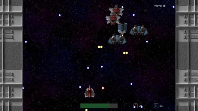 Space Scumbags Torrent Download Space Scumbags Torrent Download