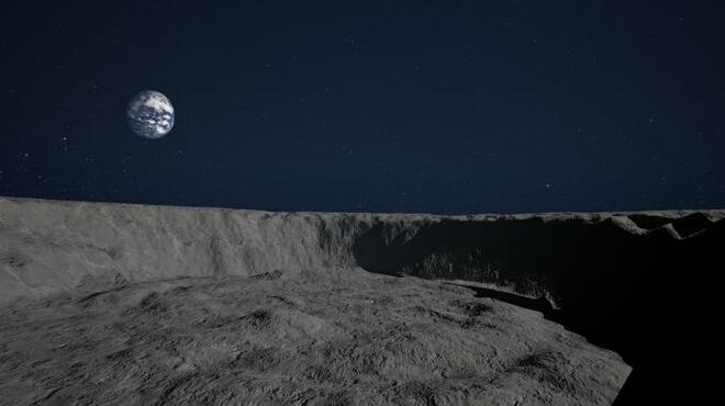 Space, VR! Torrent Download