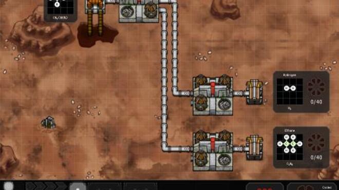 SpaceChem Torrent Download SpaceChem Torrent Download