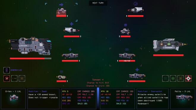 SpaceDweller PC Crack SpaceDweller PC Crack