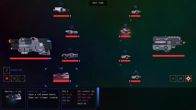 SpaceDweller Torrent Download SpaceDweller Torrent Download