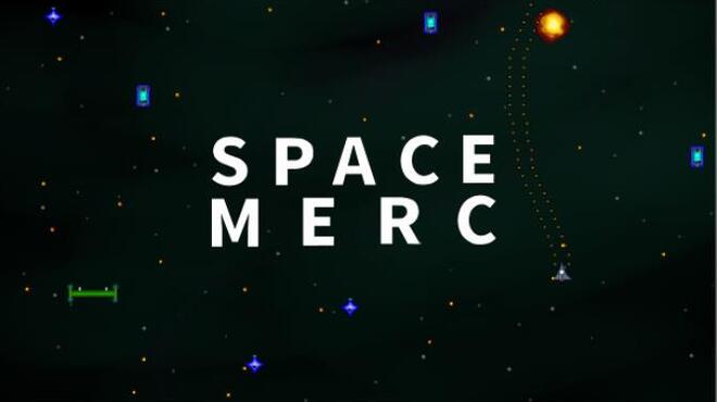SpaceMerc Free Download SpaceMerc Free Download