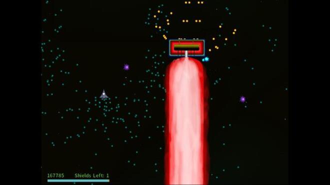 SpaceMerc PC Crack SpaceMerc PC Crack