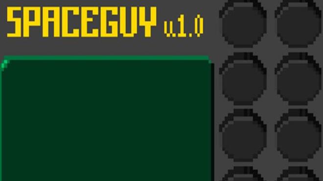 Spaceguy Free Download Spaceguy Free Download
