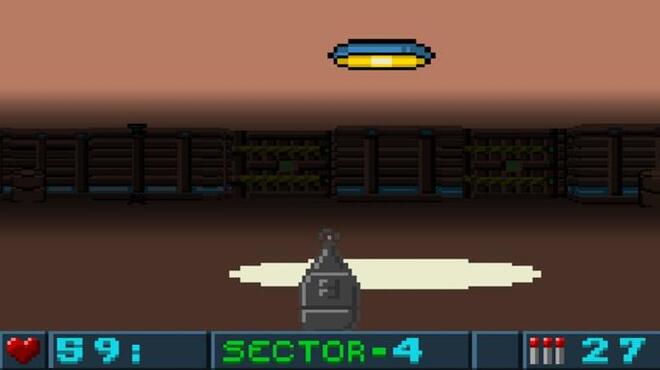 Spaceguy PC Crack Spaceguy PC Crack