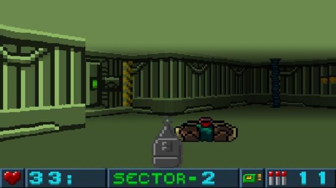Spaceguy Torrent Download Spaceguy Torrent Download