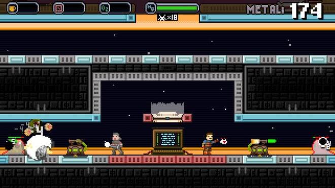 Spacejacked Torrent Download Spacejacked Torrent Download