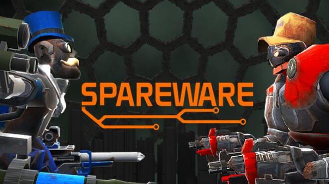 Spareware Free Download