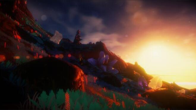 SparkDimension Torrent Download