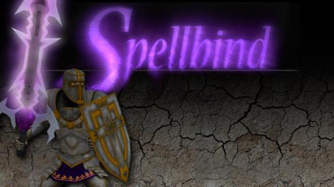 Spellbind Free Download Spellbind Free Download