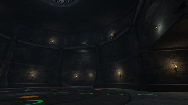 Spellbind PC Crack Spellbind PC Crack
