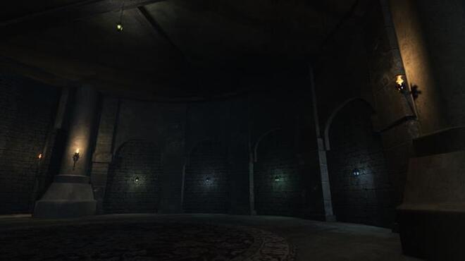 Spellbind Torrent Download Spellbind Torrent Download