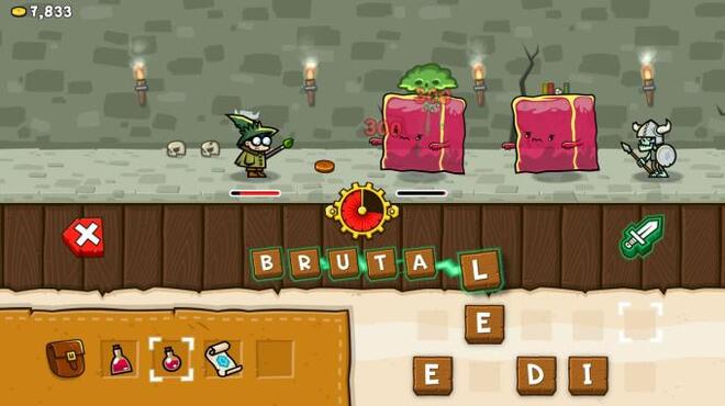 Spellspire Torrent Download Spellspire Torrent Download