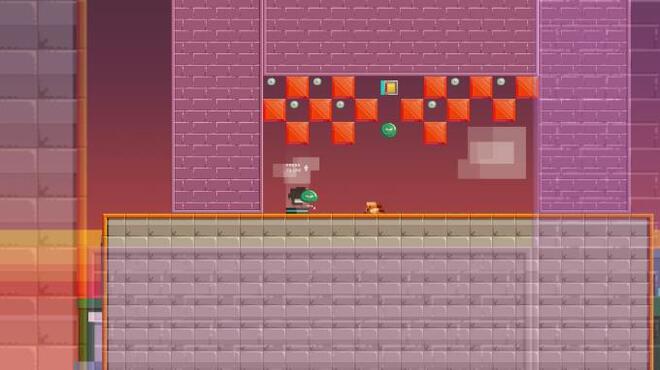 Spheroids PC Crack Spheroids PC Crack