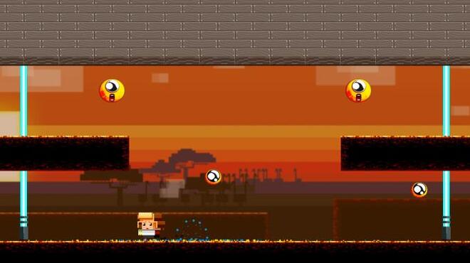 Spheroids Torrent Download Spheroids Torrent Download