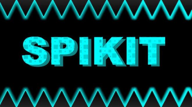 Spikit Free Download