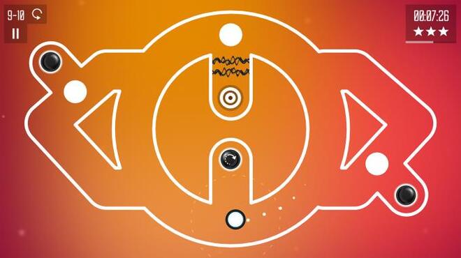 Spiral Splatter Torrent Download Spiral Splatter Torrent Download