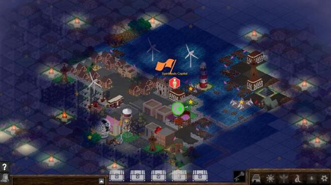Spiritlands PC Crack Spiritlands PC Crack