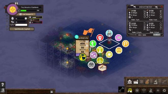 Spiritlands Torrent Download Spiritlands Torrent Download