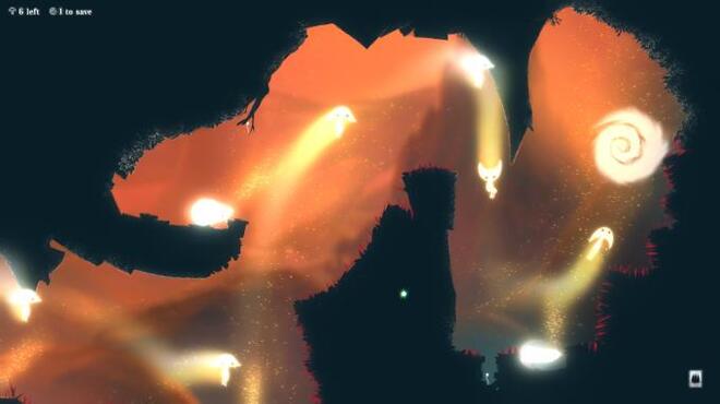Spirits PC Crack Spirits PC Crack