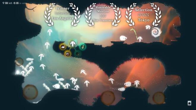 Spirits Torrent Download Spirits Torrent Download