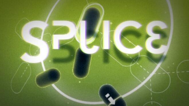 Splice Free Download Splice Free Download