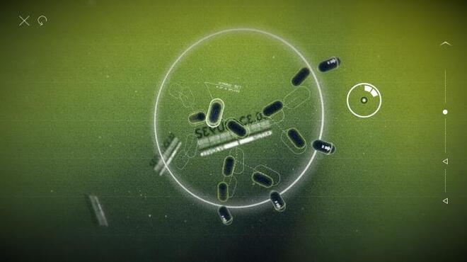 Splice Torrent Download Splice Torrent Download