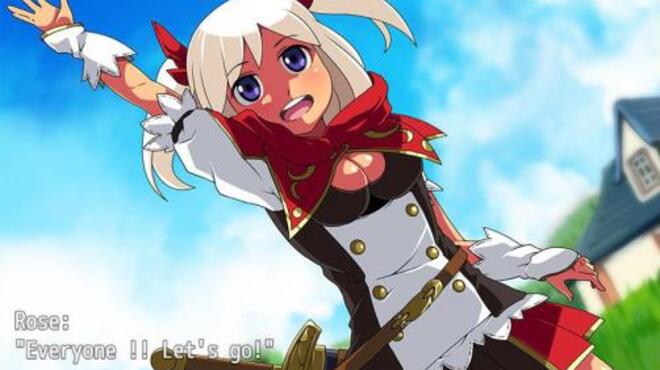 Split Of Knight Torrent Download
