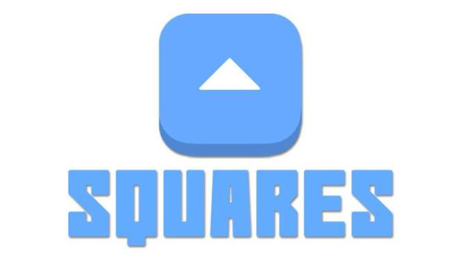 Squares Free Download Squares Free Download