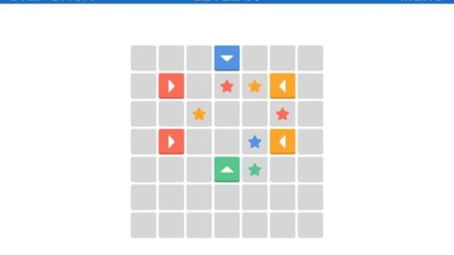 Squares PC Crack Squares PC Crack