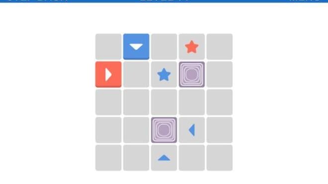 Squares Torrent Download Squares Torrent Download
