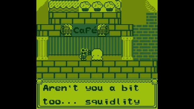 Squidlit Torrent Download Squidlit Torrent Download