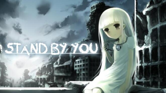 Stand by you Free Download