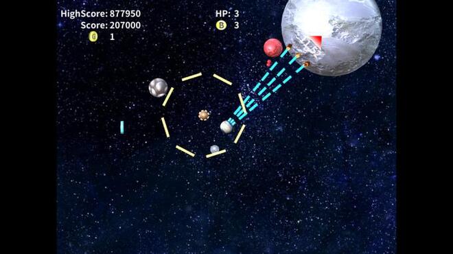Star Clash PC Crack Star Clash PC Crack