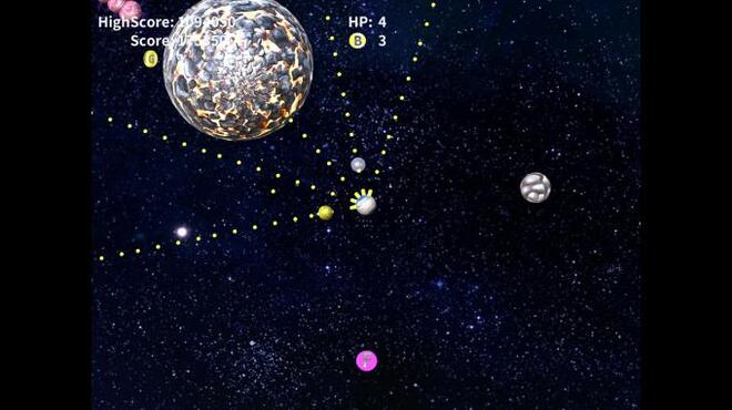 Star Clash Torrent Download Star Clash Torrent Download