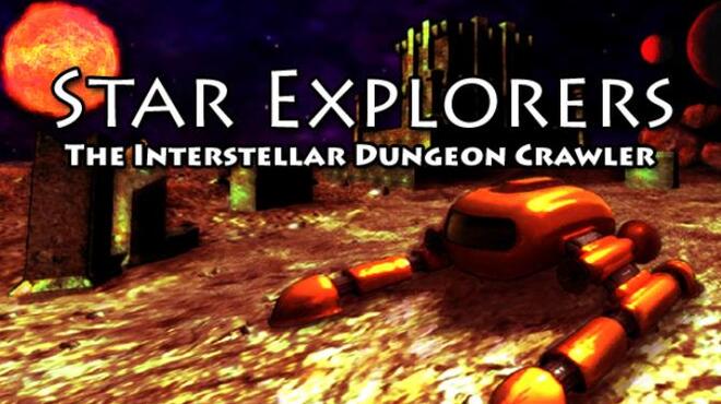 Star Explorers Free Download Star Explorers Free Download