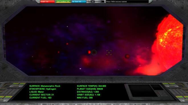 Star Explorers Torrent Download Star Explorers Torrent Download