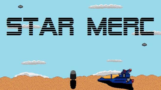 Star Merc Free Download Star Merc Free Download