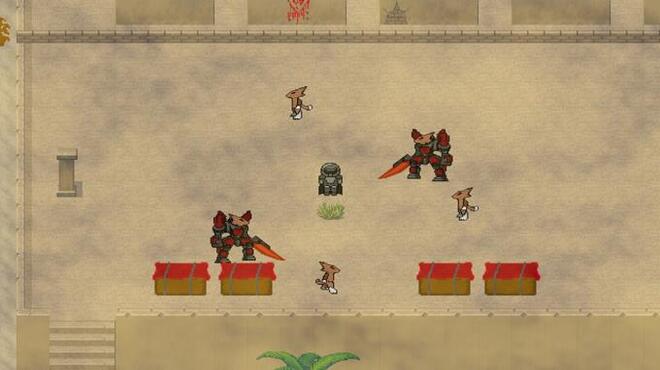 Star Merc Torrent Download Star Merc Torrent Download