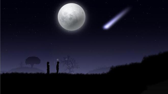 Star Sky - ブルームーン Torrent Download