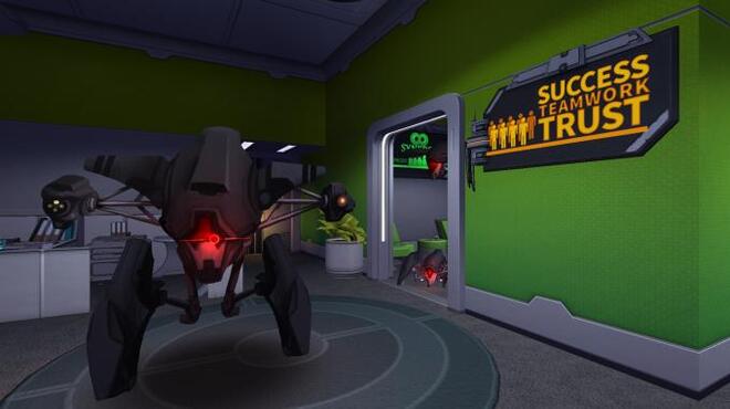 StarCrawlers Torrent Download StarCrawlers Torrent Download