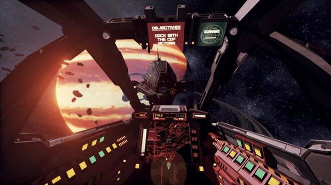 Starfighter Origins Torrent Download Starfighter Origins Torrent Download