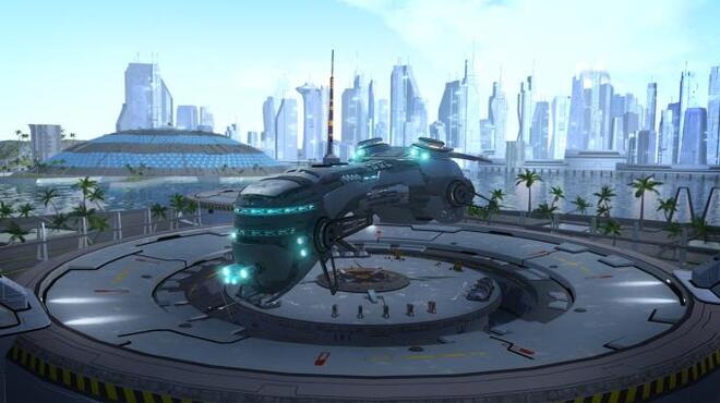 Starpoint Gemini Warlords: Deadly Dozen Torrent Download Starpoint Gemini Warlords: Deadly Dozen Torrent Download